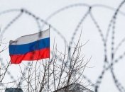 Какими будут санкции Запада против РФ и ощутят ли их обычные люди: взгляд из России