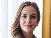 Суд открыл дело Сотник к НАПК