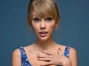 Delicate: Тейлор Свифт попалась на плагиате (Видео) 