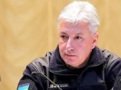 Чечеткин: В ГСЧС ежедневно фиксируют по 700-800 пожаров в экосистемах