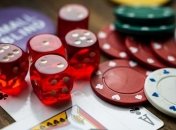 Теперь не только в Киеве: в Одессе открывают первое в городе казино (видео)