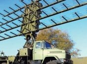 Видеть невидимое: в Украине разработали новый радиолокационный комплекс