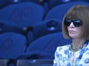 "Нормальная калифорнийская девчонка": Анна Винтур поделилась мнением о Меган Маркл