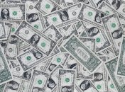 Американская валюта