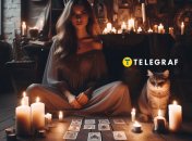 Прогноз Таро на 29 октября