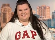 Украинская "рэп-воспитательница" Alyona Alyona собрала миллион просмотров на YouTube