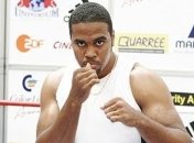 Бывший соперник Кличко о бое с Дженнингсом