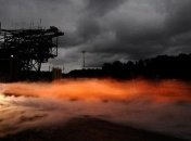 NASA протестировало двигатель, созданный на 3D-принтере