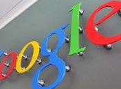 Google пожертвует 1 млн долларов на борьбу с вирусом Зика