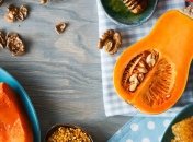 Медики назвали лучший продукт для очистки печени