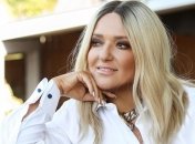 Наталья Могилевская в последний момент спаслась от стрижки налысо: как ей это удалось