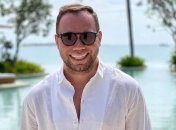 "Антисептик вместо духов": Андрей Тан посоветовал, как сэкономить на вещах