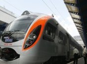  Тигипко считает ошибкой покупку поездов Hyundai