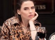 Ірена Карпа записала феміністичний трек до 8 березня