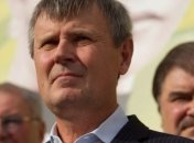 "Батькивщина" - за референдум об импичменте Януковича