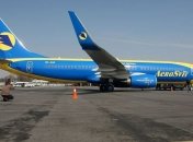 Гражданский конституционный конгресс заботится об "АэроСвите"