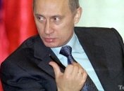 Россия требует от всех стран мира пройти ее аудиторскую проверку