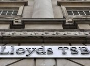 Сотрудница "Lloyds" получила 5 лет тюрьмы за мошенничество