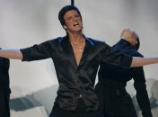 Дмитрий Колдун приготовил шикарный подарок своему годовалому сыну