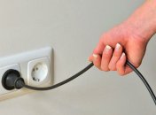 Простые привычки помогут сэкономить и электроэнергию, и ваши деньги