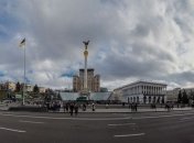 На Майдане пройдет акция в поддержку крымскотатарского узника РФ