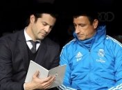 Солари назвал причины очередного поражения Реала в Ла Лиге