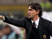 Легенда "Милана" может возглавить "Лион"