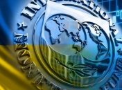 Дефолт и инфляция: Фурса озвучил прогноз для Украины в случае отказа от рынка газа