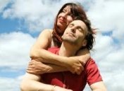 Найден главный фактор удачного брака