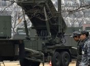 КНДР запустила четыре баллистические ракеты