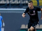 Футболист Зари Кочергин назвал главную проблему команды