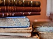 Знаменательные события: 4 марта в истории