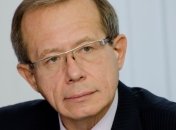 Эксперт: Украинская экономика нуждается в реформировании