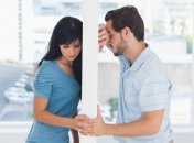 Как сохранить отношения в семье: советы психолога