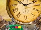 Знаменательные события в истории: 8 апреля 2018 года