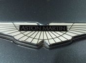 Aston Martin хочет конкурировать с Tesla