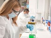 Специалисты назвали главную причину рака