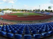 Черкасский футбол поддержит украинскую армию