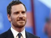 Бывшая девушка Майкла Фассбендера рассказала о бытовом насилии