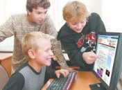 Школьникам запретят посещать компьютерные клубы