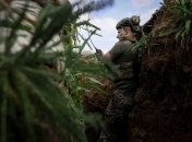 Виплати військовим у разі поранення під час війни