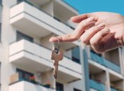 Місцями ціну на оренду житла "кусаються", але пропозицій достатньо