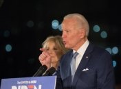 Выборы в США: Байден решил отказаться от массовых встреч с избирателями