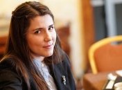 У Зеленского хотят решить соцпроблемы семей пропавших без вести в ООС  