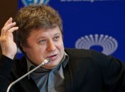 Заваров: Это не похоже на игру "Динамо"