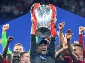 УЄФА розглядає нові дати для проведення фіналів єврокубків