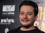 Полиция арестовала звезду "Терминатора"