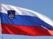 Словения сорвала подписание договора с Хорватией