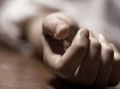 Во Львове погибла иностранная туристка