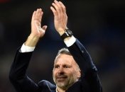 Гиггз: Мне больно говорить о Ливерпуле